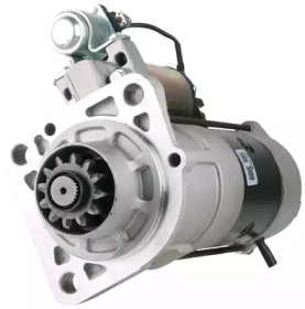 powermax 88212870